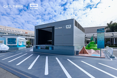 配图1.png 配图1.png